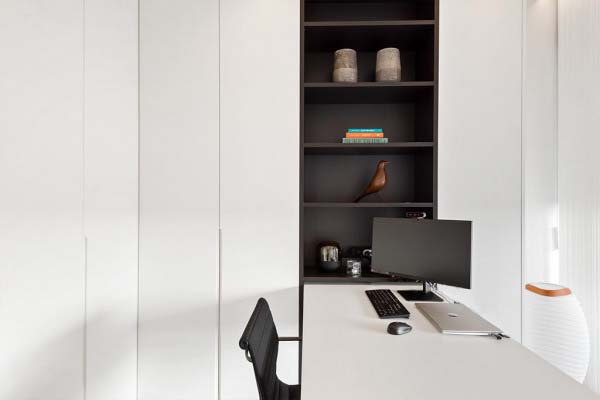 Studio Streamline